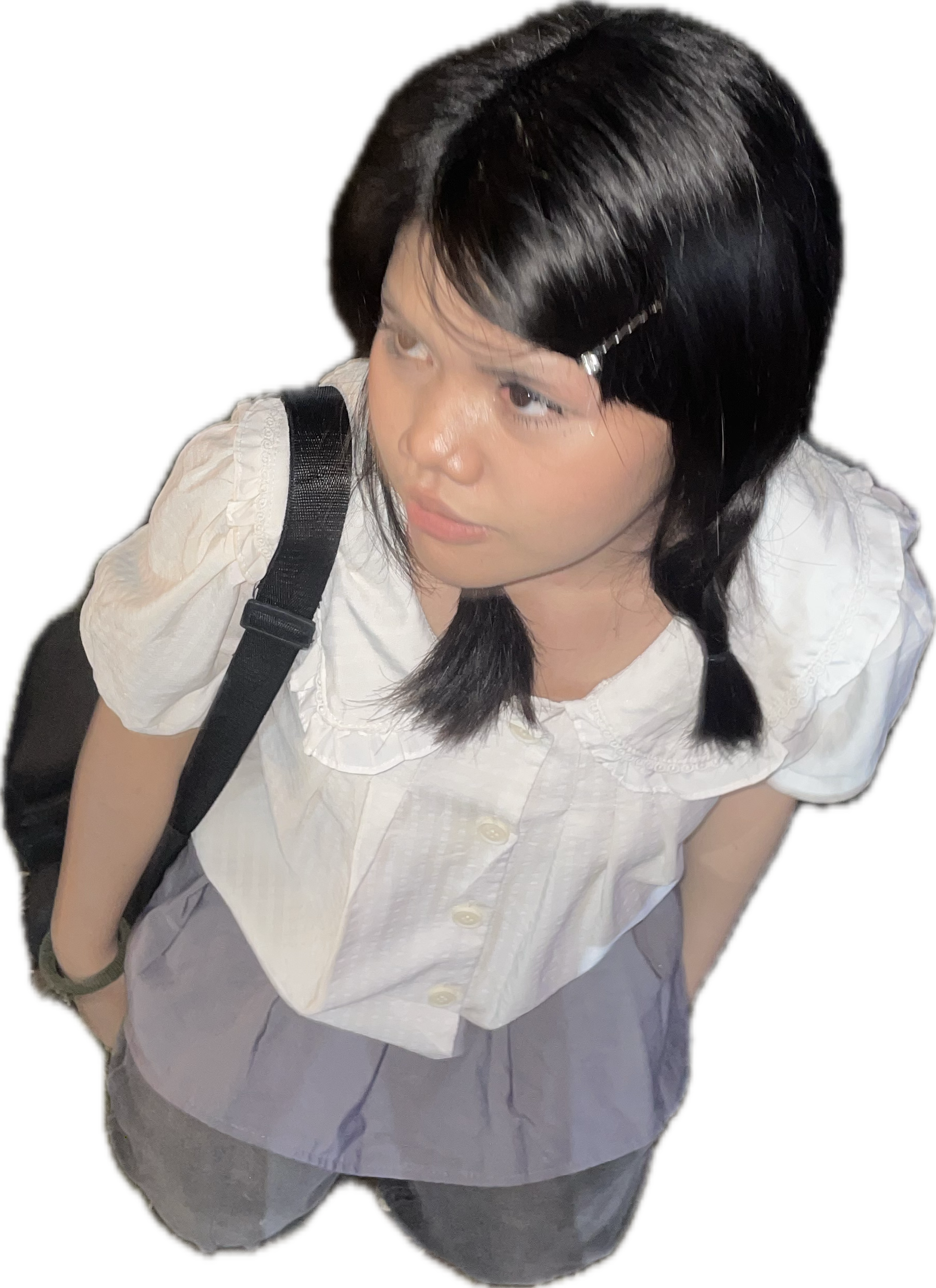 hi its meee