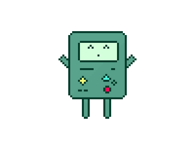 Icon 2