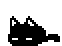 Itch.io