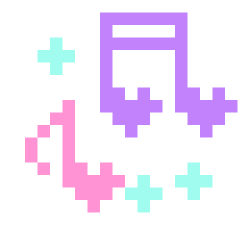 Icon 3