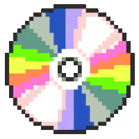 Icon 1